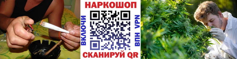 Alpha PVP Зеленокумск