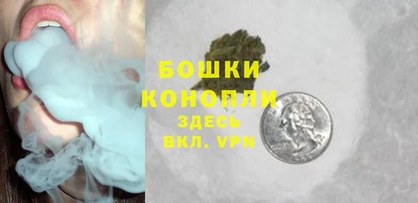 твердый Балабаново