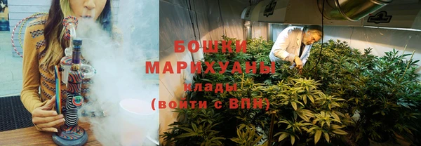 гашик Балахна