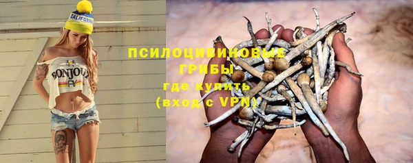 твердый Балабаново